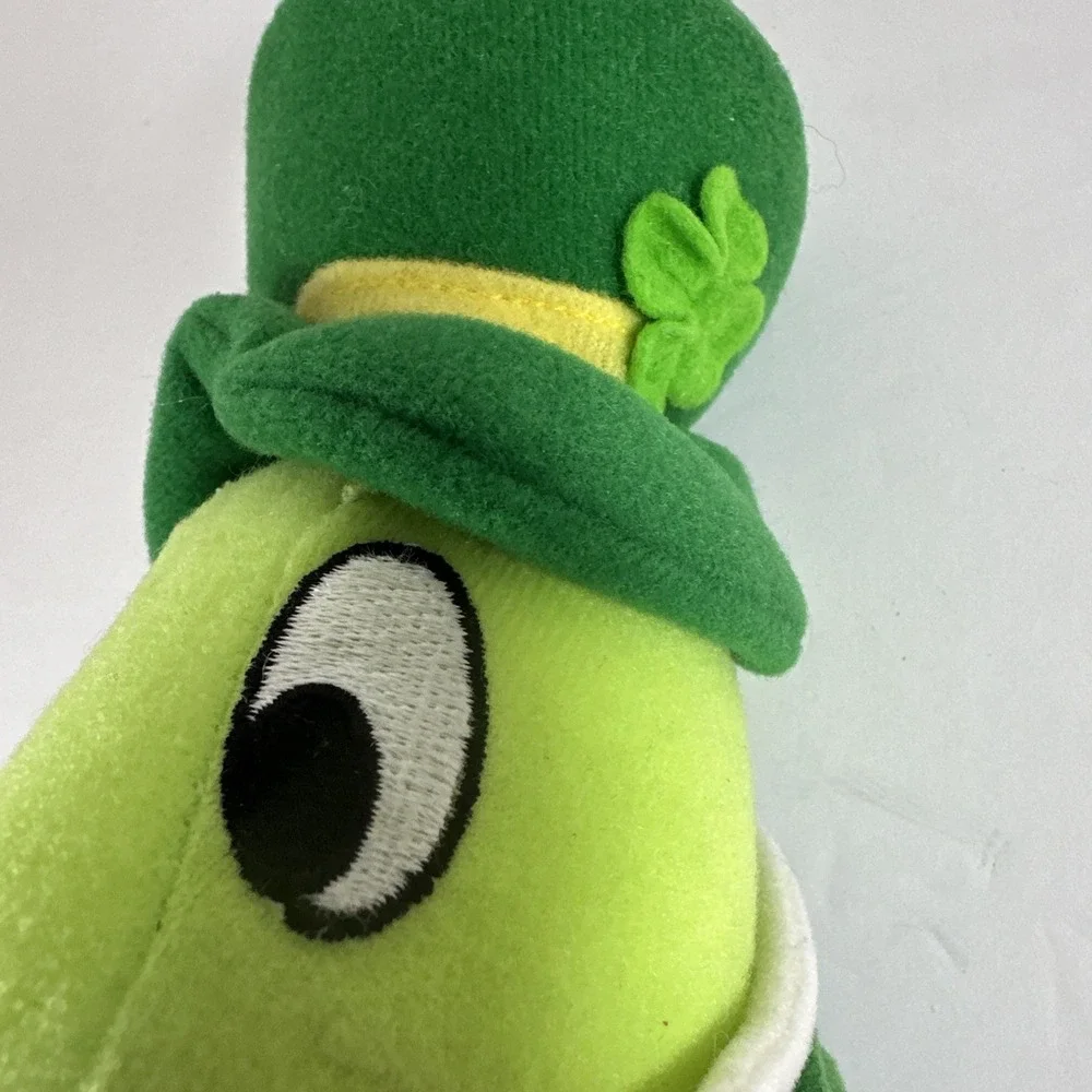 Disney St. Patrick's Day 
